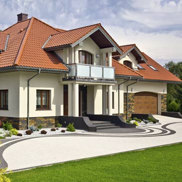 Residential HVAC Services In Victoria, BC 1 Who We Serve In Victoria, Langford, Duncan, BC, and Surrounding Areas