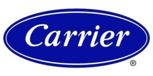 Carrier