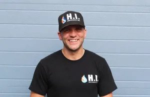 H.I. Mechanical Inc