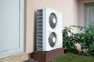 Ductless HVAC Services In Victoria, Langford, Duncan, BC, and Surrounding Areas