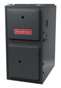 Heating Services In Victoria, BC 1 Heating Services In Victoria, Langford, Duncan, BC, and Surrounding Areas