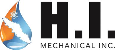 H.I. Mechanical Inc