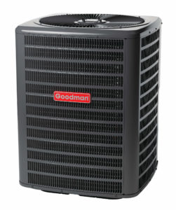 Heat Pump Services In Victoria, Langford, Duncan, BC, and Surrounding Areas