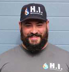 Home 3 Joe
