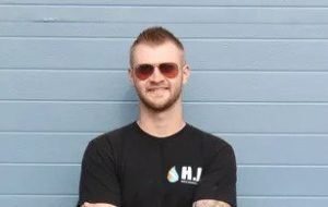 H.I. Mechanical Inc