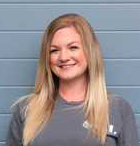Home 16 Kelsey