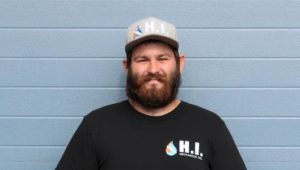 H.I. Mechanical Inc