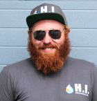 Home 10 Nick
