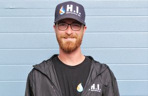 H.I. Mechanical Inc