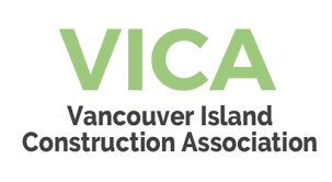 VICA