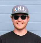 Home 17 aaron