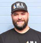Home 7 clint
