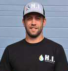 Home 6 cory
