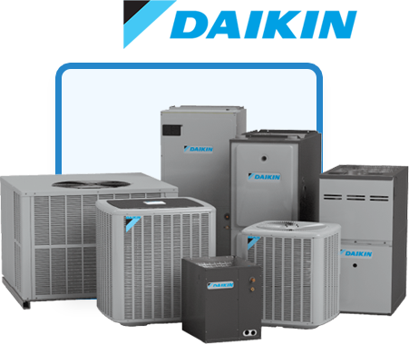 fdaikin