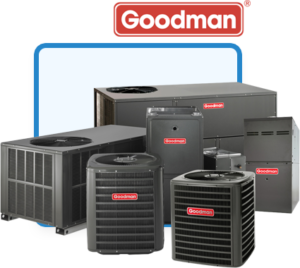 Our HVAC Services In Victoria, Langford, Duncan, BC, and Surrounding Areas