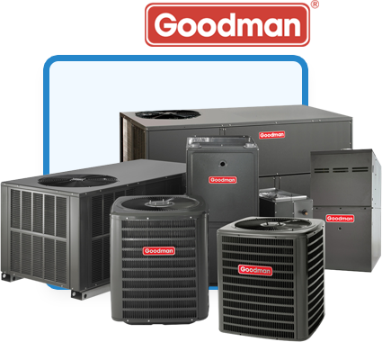 Our HVAC Services In Victoria, Langford, Duncan, BC, and Surrounding Areas