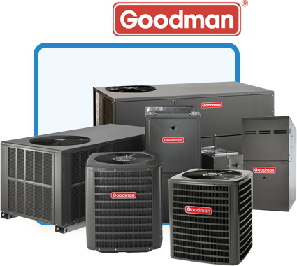 Our HVAC Services In Victoria, Langford, Duncan, BC, and Surrounding Areas