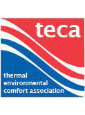 Home 35 tac