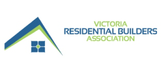Home 37 victorial