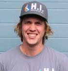 Home 12 zac