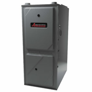 Furnace Repair In Victoria, Langford, Duncan, BC, and Surrounding Areas