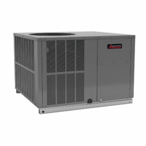 Heat Pump Repair In Victoria, Langford, Duncan, BC, and Surrounding Areas