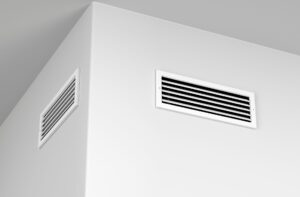 ventilation system