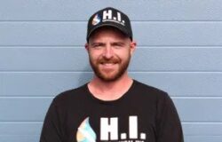 Tyler Adams H.I. Mechanical Inc